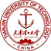 天津理工大学海运学院