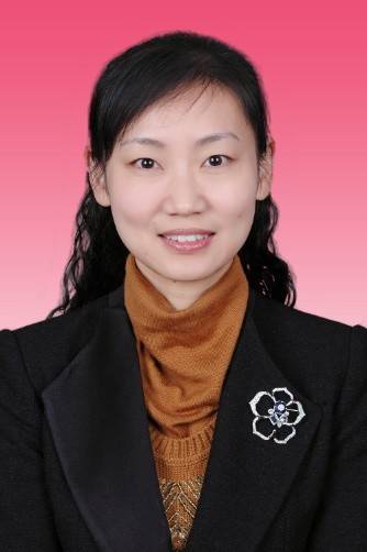 石瑛（上海市奉贤区水务局党组副书记、副局长）