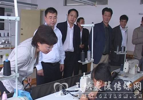 湖北省劳动就业管理局