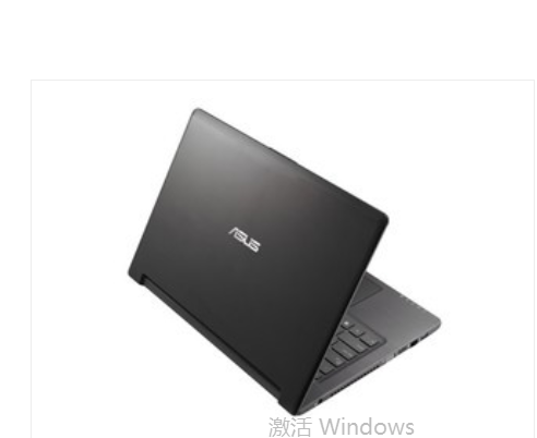 华硕E46CM(i7 3517U)