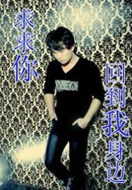 求求你回到我身边