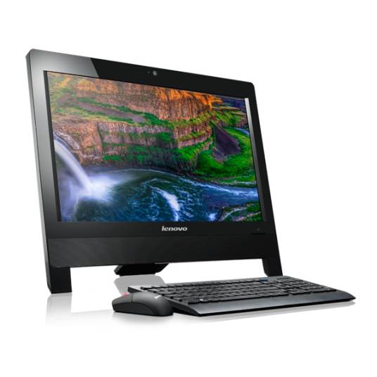 联想扬天 S560(G2020)