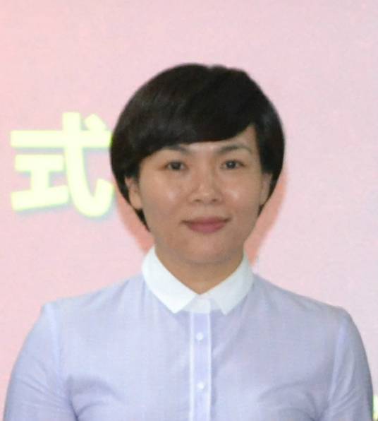 董海峰（福州大学马克思主义学院讲师）