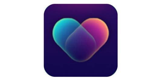BELOVE（社交软件）