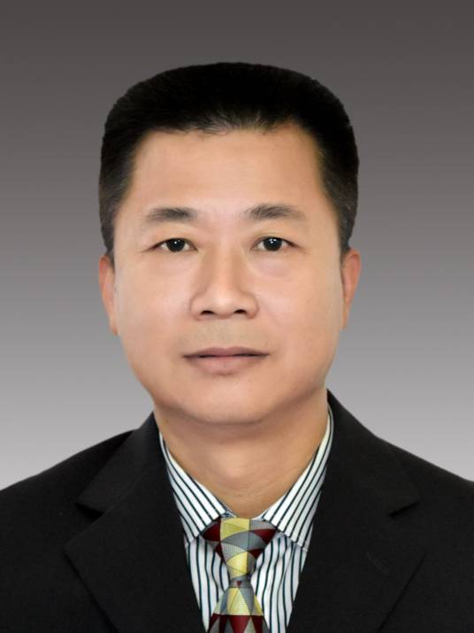 陈锦良（厦门市建设局党组书记）