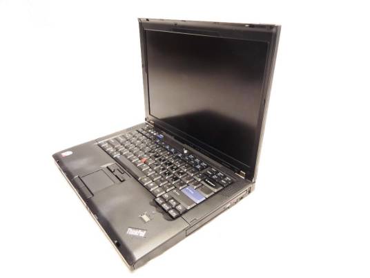 联想ThinkPad T61