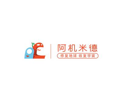 阿机米德
