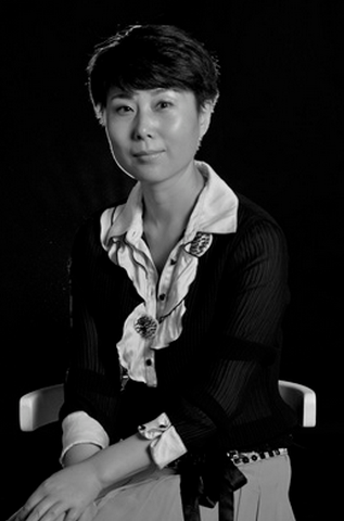 常乐（画家）