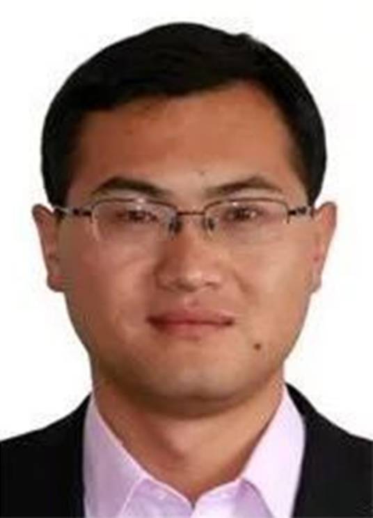 罗彬（云南省丽江市人民政府国防动员办公室党组成员、副主任）