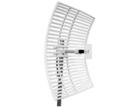 Wifly-City ANT-5800-D9