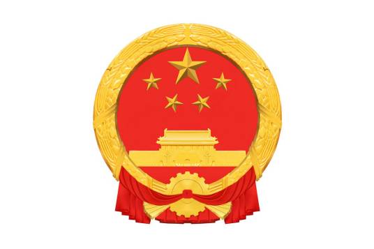 汝阳县人民代表大会常务委员会
