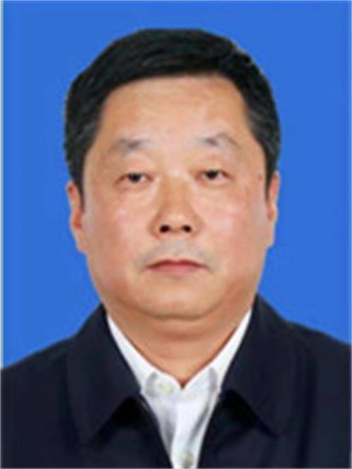 曹宇（陕西省渭河生态区保护中心（陕西省渭河流域治理保护中心）常务副主任）