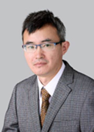 陈林（电子科技大学经济与管理学院教师）