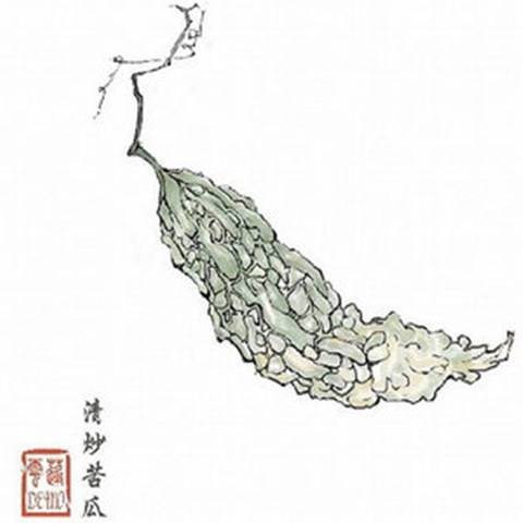我听到某人在唱一首忧伤的歌