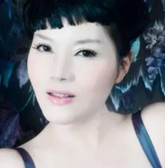想你想你（龙飘飘演唱歌曲）