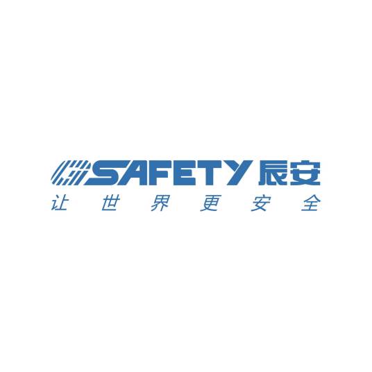 北京辰安科技股份有限公司