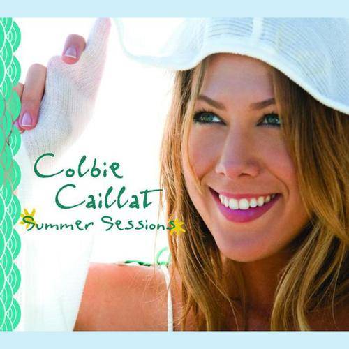 Circles（Colbie Caillat演唱歌曲）