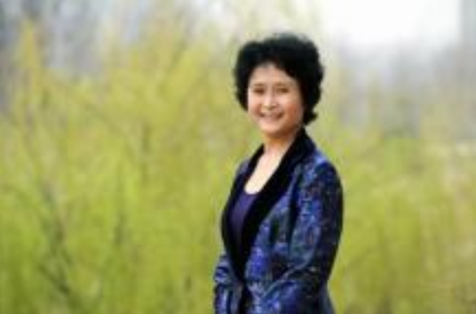 于刚（中共山东省委组织部常务副部长）