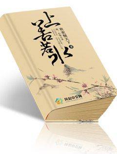 上善若水（风起中文网小说）