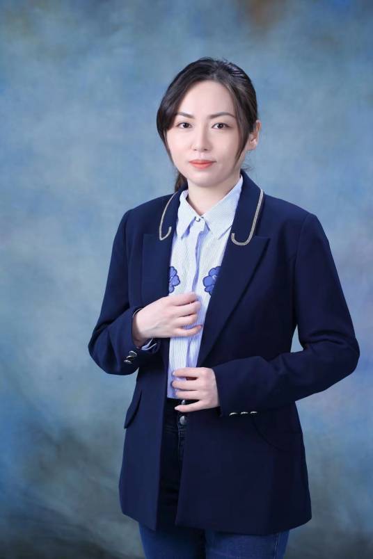 王杨（北京科技大学思想政治教育研究所讲师）
