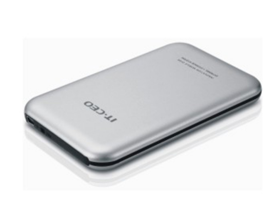IT-CEO IT725(1TB)