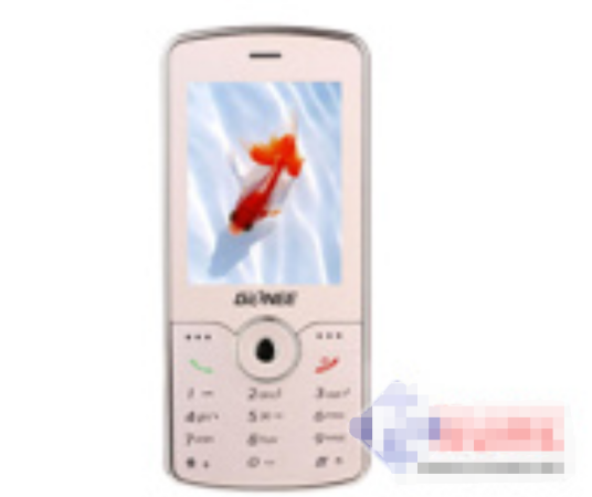 金立 V500