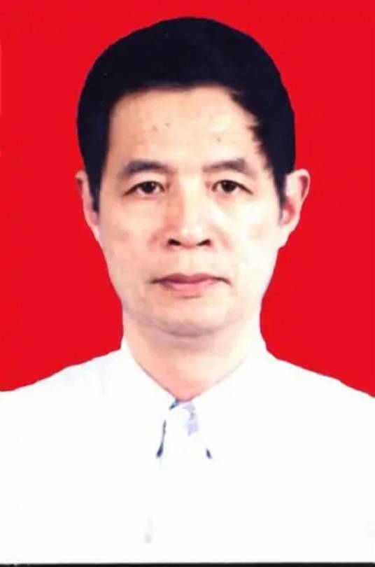 张东生（病理学教授）