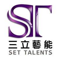 三立艺能
