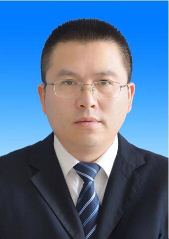 赵钢（四川省资阳市委副秘书长，市经济合作外事局党组书记、局长）