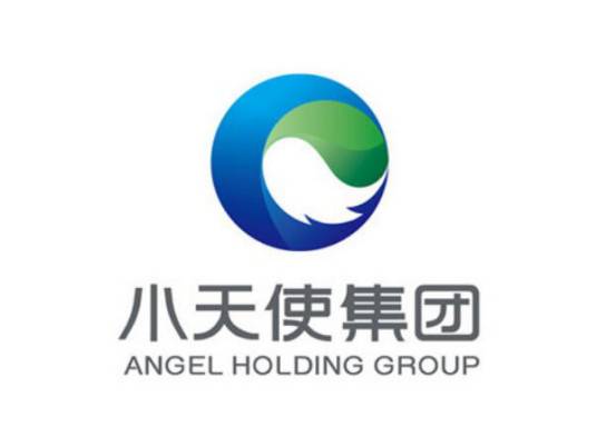 小天使控股集团有限公司