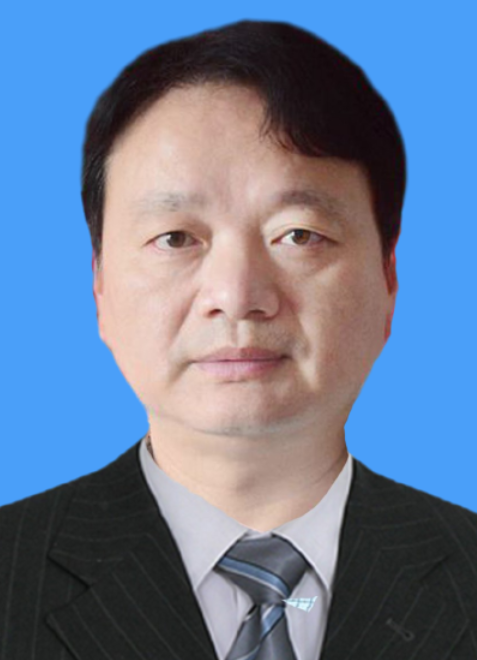 杨剑波（湖南省津市市人民政府副市长）