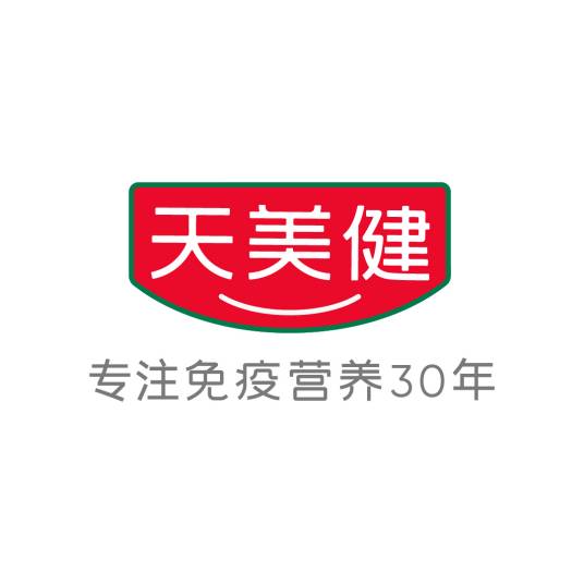 天美健 TMG