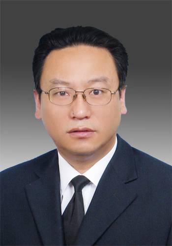 陆敏（北京大成舟山律师事务所律师）
