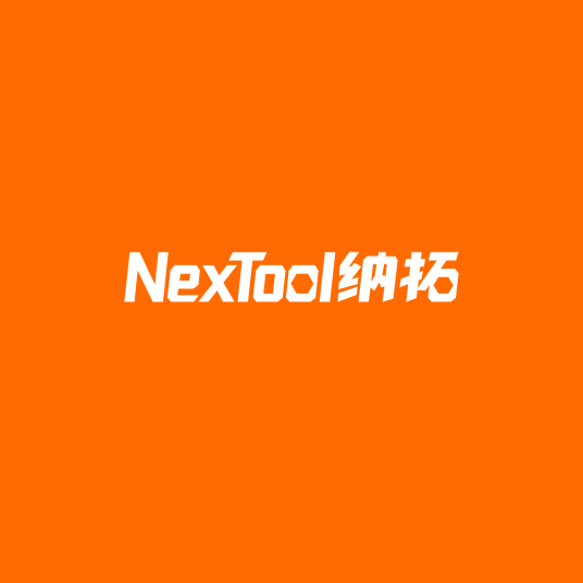 纳拓