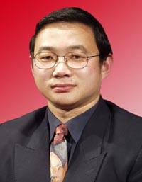 崔勇（北京回龙观医院康复科主任医师）