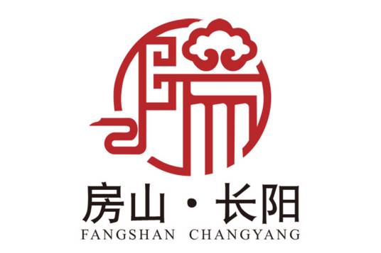 长阳镇