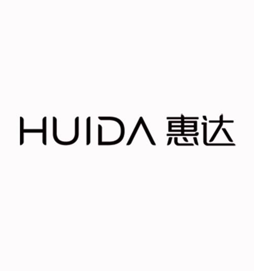 惠达卫浴股份有限公司