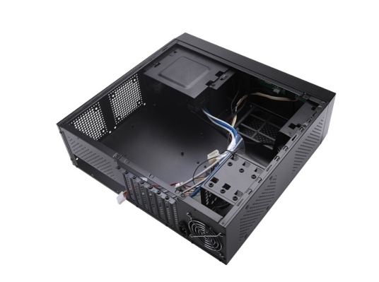 SKTC XQBOX800（标准版）