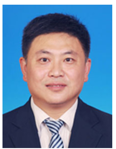 王雷（最美退役军人）