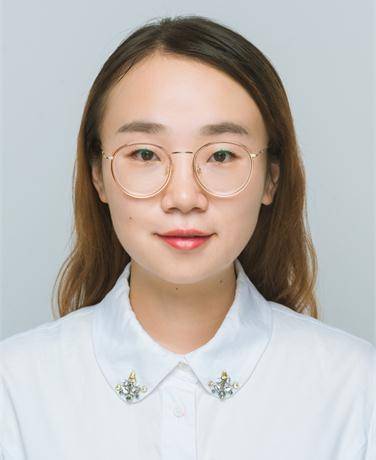 何文韬（四川省攀枝花市东区炳草岗街道党工委副书记，组织委员、宣传委员、统战委员（兼））