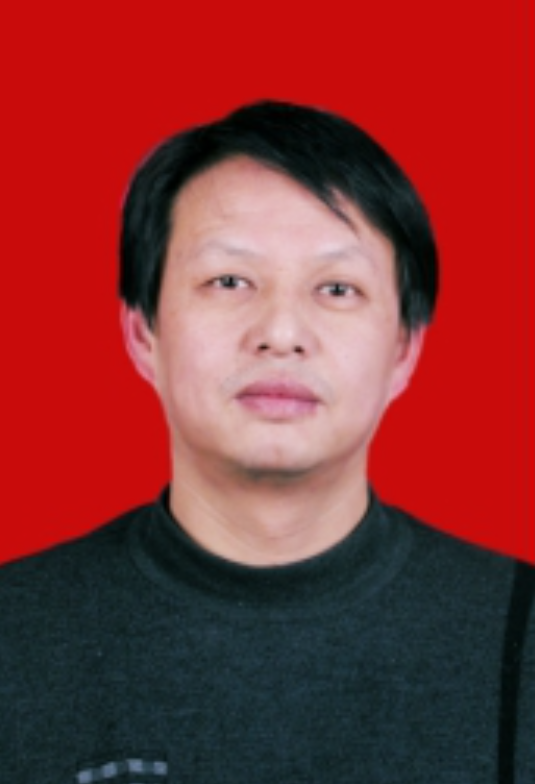 胡斌(石河子大学教授)