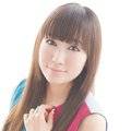 Memory（高垣彩阳演唱歌曲）