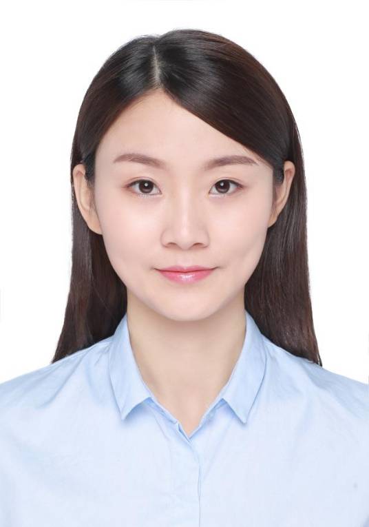 王光宇（北京邮电大学信息与通信工程学院研究员）