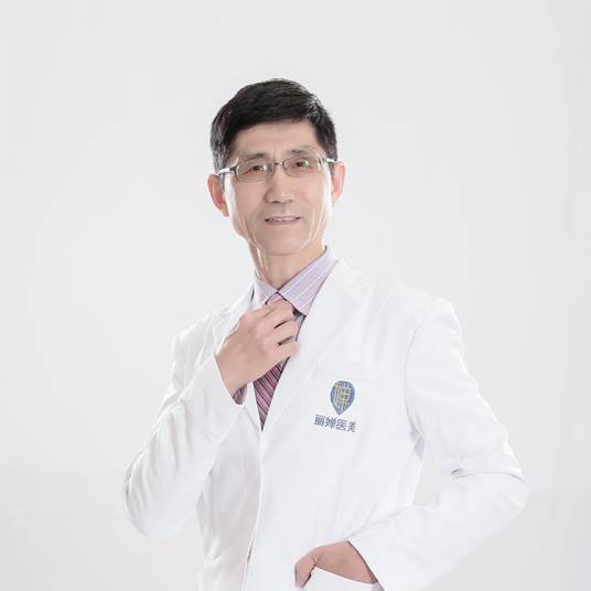 闫敏（武汉丽婵医生）