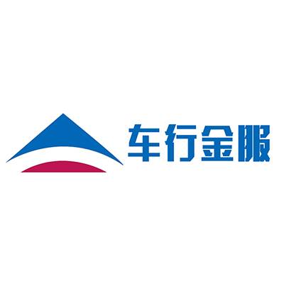 车行金服