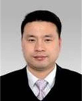 董平（湖州市政协社会法制和民族宗教委员会副主任）
