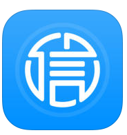 征信宝