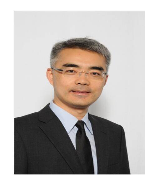刘威（中南大学湘雅二医院肝胆胰外科主任医师）