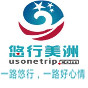 悠行美洲旅游网