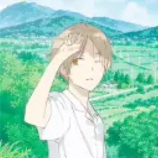 苏苇如